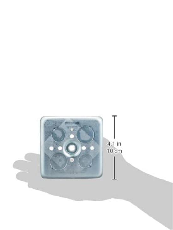 Panasonic Torosave DS37441 с выходным щитком Stat