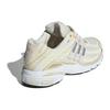 Adidas Adistar Cushion 3 Off White Sand Women Sneakers Cream Grey-One IG4249