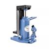 Faxianqi Heavy-Duty Hydraulic Claw Jack