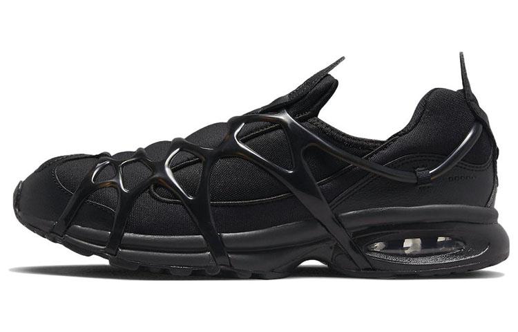 Nike Кроссовки Air Kukini 'Triple Black' DV0659-001