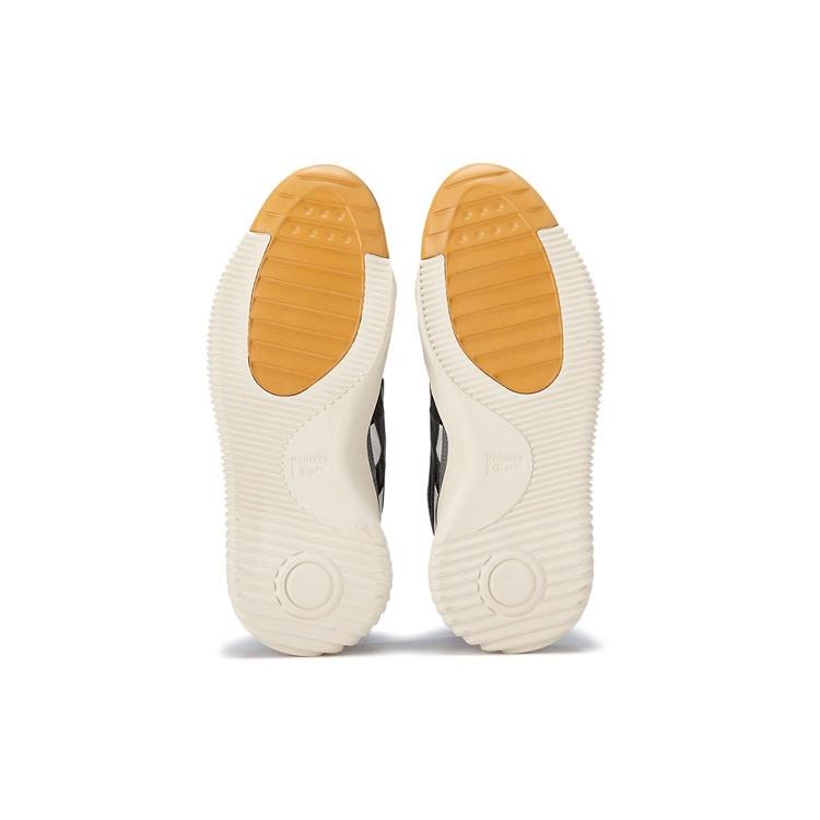 Onitsuka Tiger Acromount MT 'Brown Toe' Men's 1183B467-100