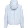adidas FOS Одежда для защиты от солнца женская KS2733