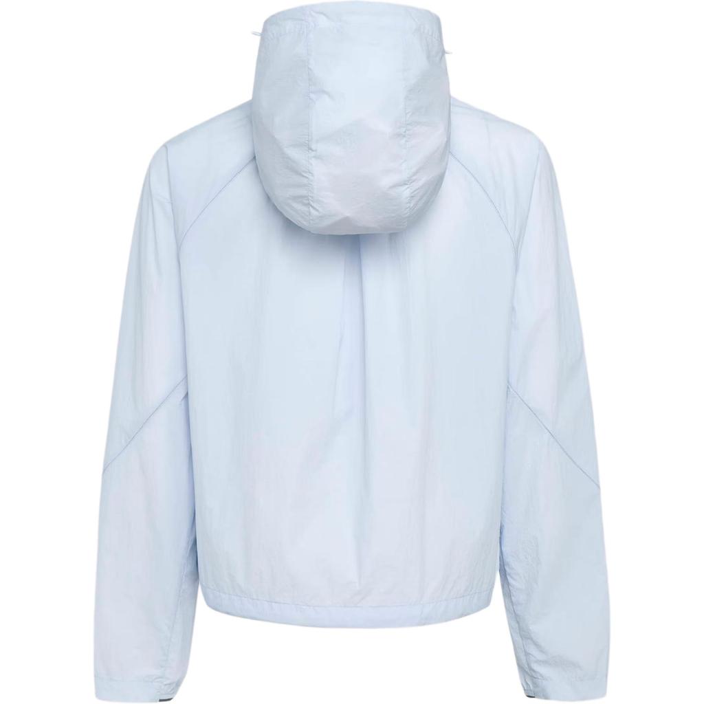 adidas FOS Одежда для защиты от солнца женская KS2733