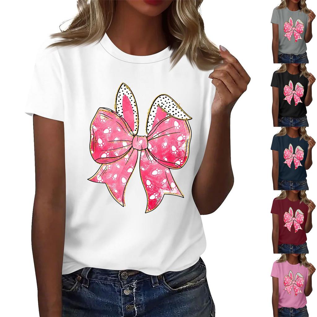 Женская однотонная сексуальная симпатичная футболка с коротким рукавом, облегающая облегающая футболка с укороченным топом