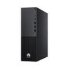 Huawei Настольная рабочая станция Qingyun W585X с GPU Kirin (Китайская версия)