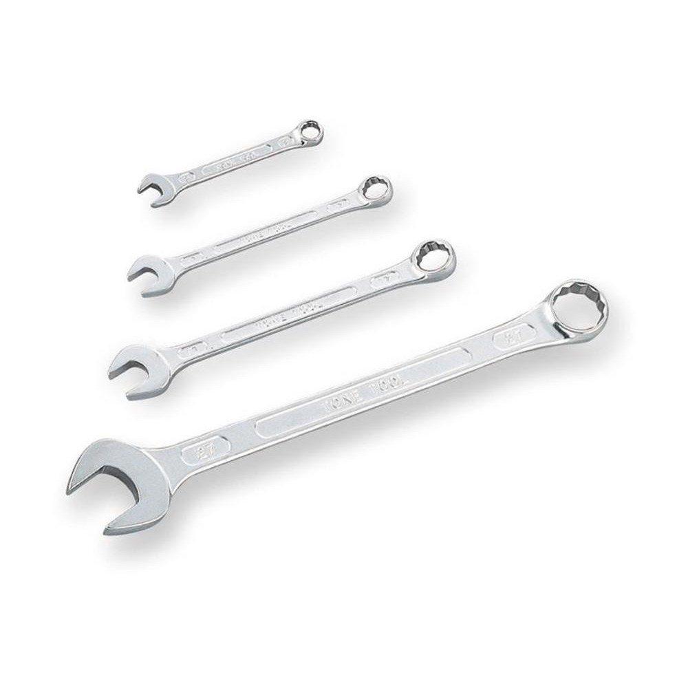 TONE Combination Wrench MS-16