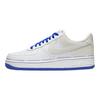 Nike X Непрерывный Air Force 1 Low Qs 'Больше чем' CQ0494-100