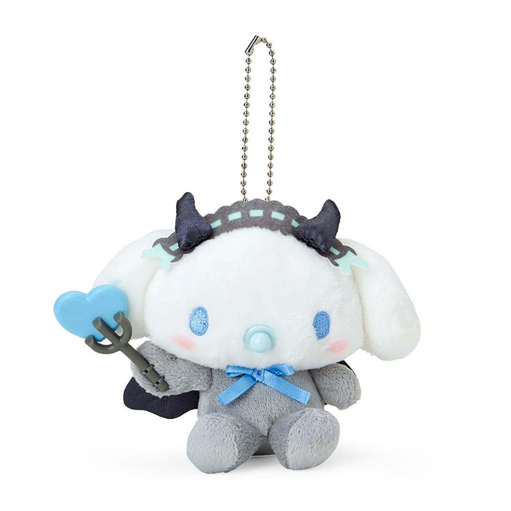 Sanrio Держатель для талисмана Cinnamoroll 086541 (Малыш Дьявол)
