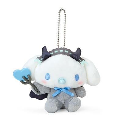 Держатель для талисмана Cinnamoroll 086541 (Малыш Дьявол)