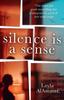 Книга Silence Is a Sense