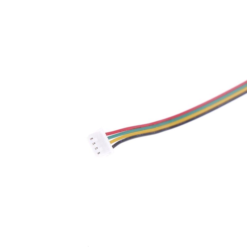 21V 2.5/3.0 Electric Shears Control Panel Pruning Shears Controller Pruning Shears Accessories Motor Drive Tools Parts