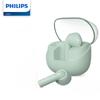 Беспроводные Bluetooth-наушники-вкладыши Philips TAT2138