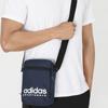 Adidas Crossbody Bag Sportswear Nation Pack Organizer