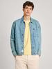 Pepe Jeans Elson JeansJacket Зимняя куртка (PM402994-000)