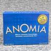English Version Anomia Forgotten Cards Best Party Card Game Super Fun Party Board Game Cards