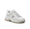 Guess Кроссовки Zaylin FLJZAY FAL12 белый