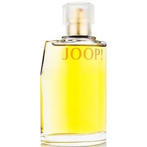 Joop Femme Туалетная вода 100 мл для женщин
