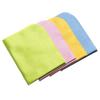 Color New Phone Screen Lens Phone Screen Eyeglasses Cleaner Microfiber Glasses Cleaning Cloth