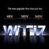 Wi-Fi 7 Роутер Xiaomi BE3600 Pro