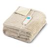 Electric Blanket 180 X Berdsen