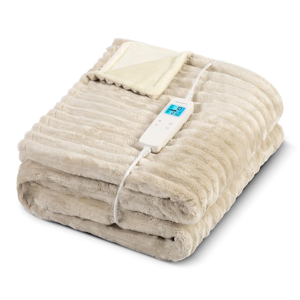 Electric Blanket 180 X Berdsen