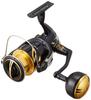 Катушка для спиннинга SHIMANO 20 Stella SW 4000XG Light Shore Jigging Plugging High Speed Model &