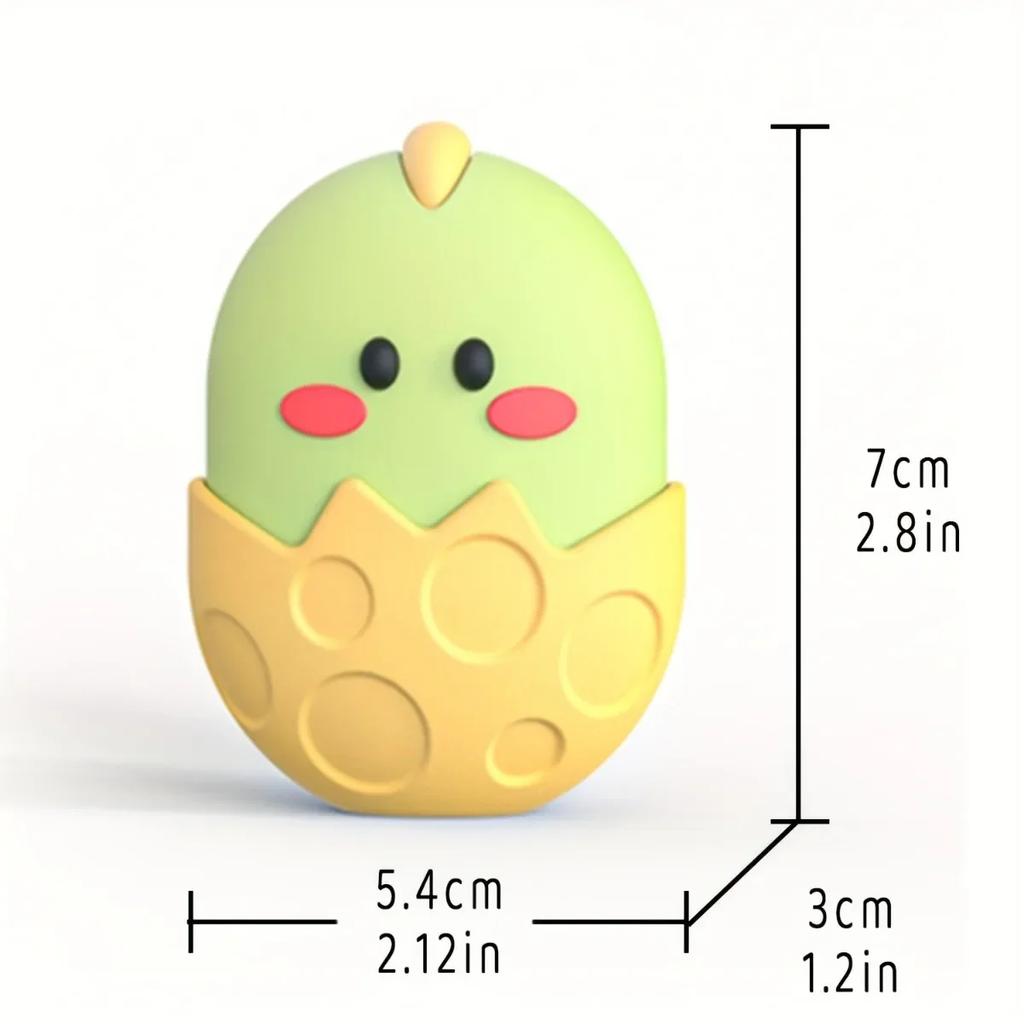 Ледяной ролик для лица Ледяной кубик Красота Массаж Силиконовая форма для льда для отечности глаз Ледяной ролик для лица Сужает поры