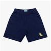 Шорты Kenzo Kotora Tiger для детей K61642 84n