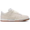 Nike Кроссовки унисекс Dunk Low SB Pro B Pale Ivory Cream Summit-White White-Copper-Moon HJ0367-100