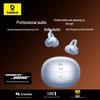 Baseus Беспроводные Bluetooth-наушники для спорта Inspire XC1 с открытой конструкцией