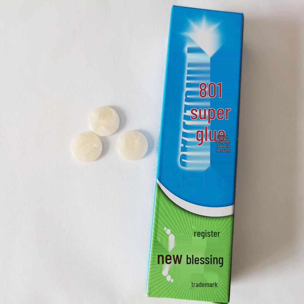 Компактные мика-клапаны для альтового, тенорового и басового фаготов - Три размера