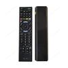 In-stock RM-L1165 Universal Remote for Sony 3D Smart LCD TVs