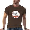 L-1011 TriStar Logo Premium T-Shirt vintage clothes animal prinfor boys graphic t-shirts anime