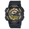 Часы Casio AEQ-110BW-9AVEF