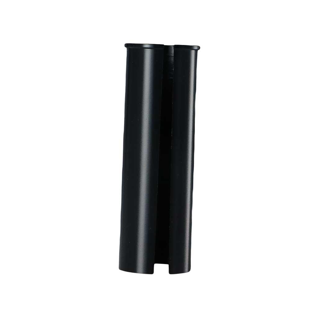 weight Post Tube Adapter Seat Tube Reducer Bicycle Seatpost Sleeve Reducing Sleeve Seat Post Shim