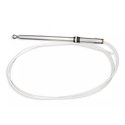 Мачта антенны с электроприводом для Toyota 1997-2002 Camry 1995-2005 Avalon 863378Y001