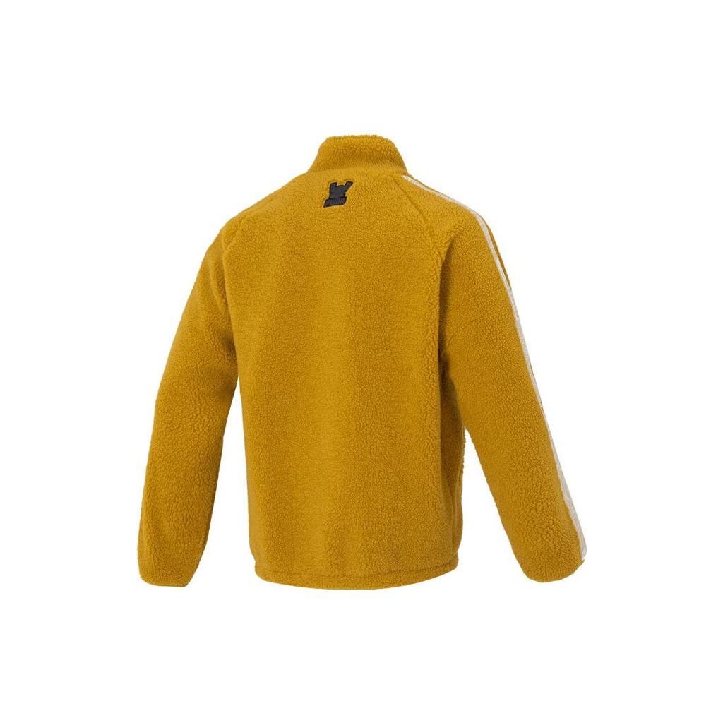 Puma Унисекс 625196-50
