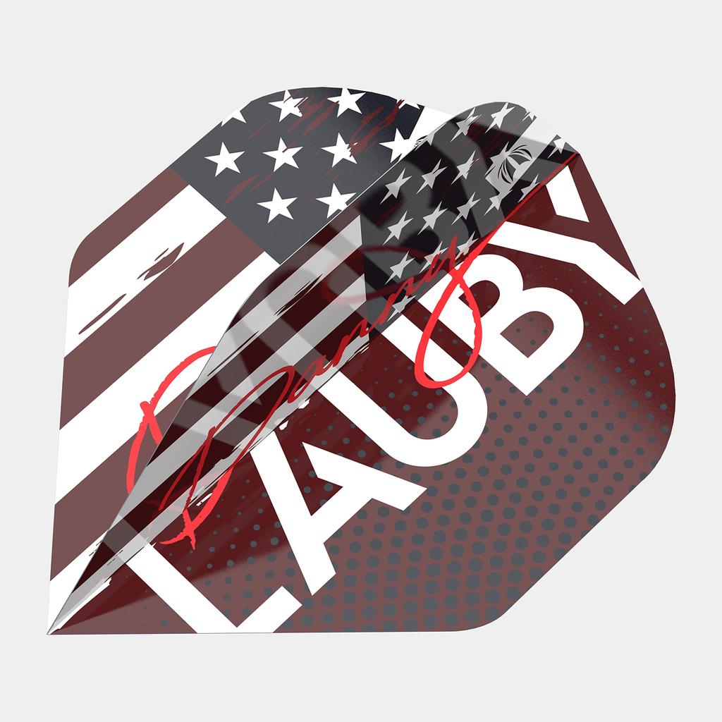 Target Danny Roby Model G1 Steel 24g 190118