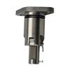 Engine Timing Chain Tensioner For Toyota Corolla 1998-2008 Celica 2000-2005 1.8L