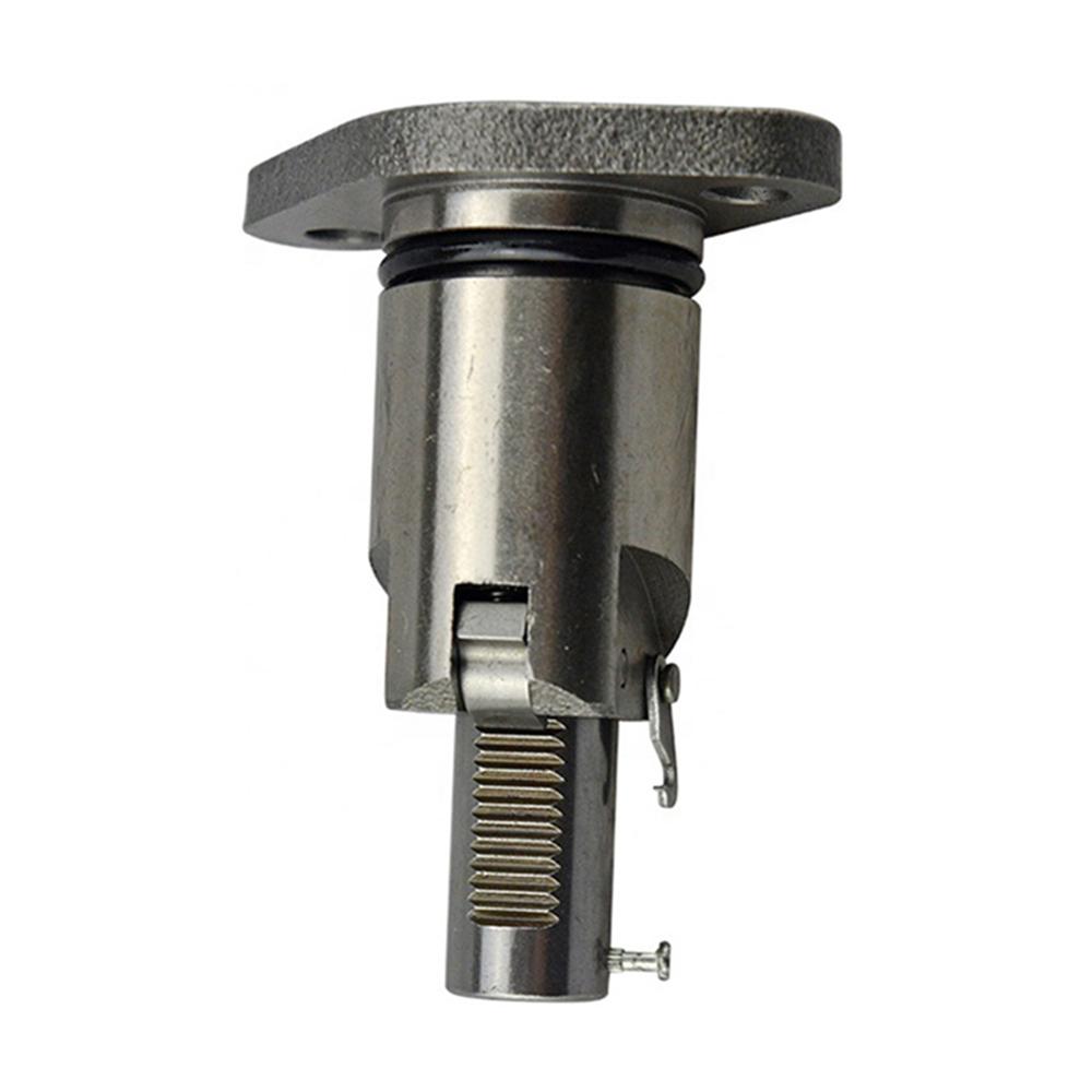 Engine Timing Chain Tensioner For Toyota Corolla 1998-2008 Celica 2000-2005 1.8L