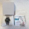 [USED] SEIKO Selection SBTM341 Solar Radio-Controlled Wristwatch