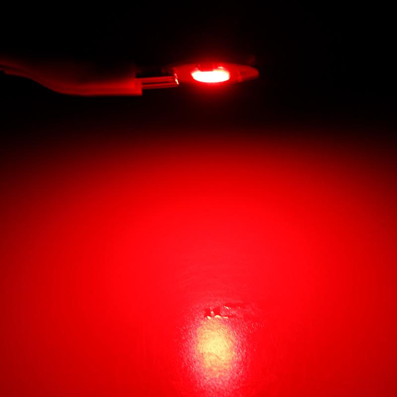 Светодиодный чип RnnTuu, не требующий драйвера, COB, переменный ток 220 В, 3 Вт, 5 Вт, 7 Вт, 10 Вт, 12 Вт, высокая яркость, энергосберегающий прожектор Diy, прожектор, лампочка-чип