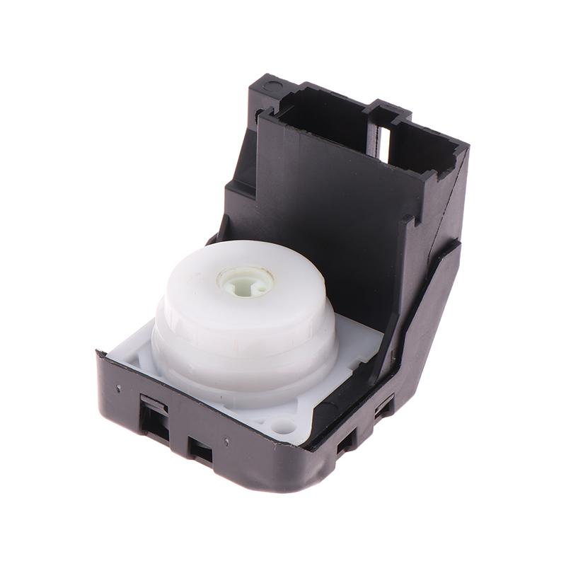 35130-SAA-J51 35130SAAJ51 Для переключателя стартера зажигания автомобиля Автоаксессуары