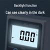 HEMUELE Digital Angle Finder