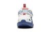 Li Ning Повседневная обувь для маленьких детей Дошкольная YKNS024-1