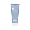 PH Balancing Hyaluronic Cleansing Foam 150g
