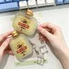 Подделка some squeeze применимый защитный чехол для AirPods 1 apple bluetooth беспроводной 1/1/1 поколение pro1 чехол для наушников женский