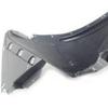 Подкрылки передних колесных арок BMW X5 E70 LCI, детали 51717234831 и 51717234832