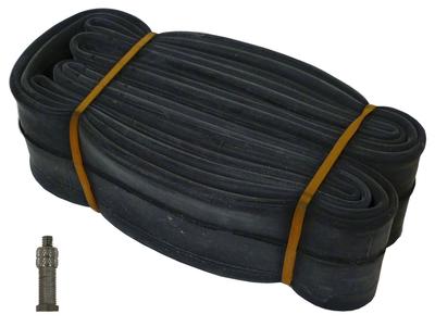 CAPTAIN STAG (КАПИТАН ОЛЕНЬ) Offle Tire Tube D x English Valve 1212 x 214 Y-2600