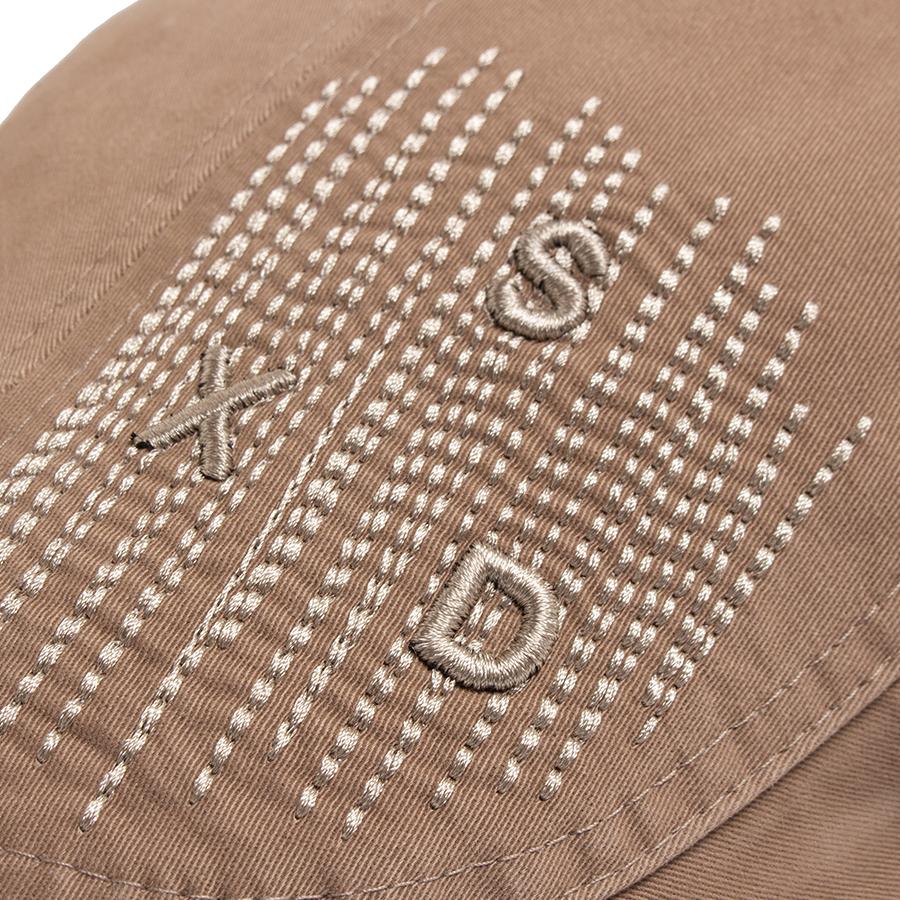 Новый мужской берет модная вышивка плоская кепка летний козырек для мужчин однотонный винтажный хлопок повседневные береты регулируемые